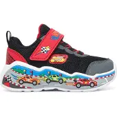 SKECHERS Tennarit SKE-CCC-407312N-BKRD