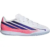 Adidas F50 Hyperfast Club Junior Sisäjalkapallokengät
