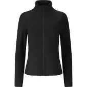 Athlecia Emarri W Full Zip - Black - 46