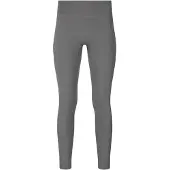 Athlecia Aliya V2 naisten treenitrikoot