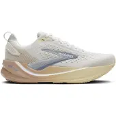 Brooks Ghost Max 4 naisten juoksukengät
