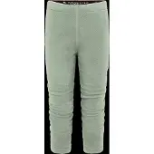 Didriksons Kids' Monte Pants 9 Sage Green Arkihousut 110