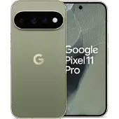 Google Pixel 11 Pro 5G 256 GB