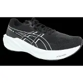 Asics Gt-2000 15 Juoksukengät