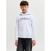 Jack & jones Jack&Jones Junior Jjtom huppari
