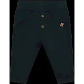 Minymo Pants Sweat - Navy - 56