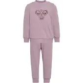 Hummel Mini Bee Verkkapuku