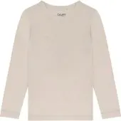 CeLaVi Blouse Ls - Beige - 140
