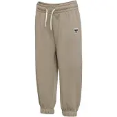 Hummel Mini Loose Bee Verryttelyhousut