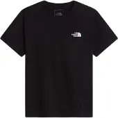 The North Face Evolution Simple Dome lasten t-paita
