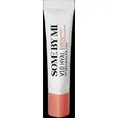 SOME BY MI V10 Hyal Lip Protector SPF15 7 ml