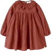 Lil´ Atelier Lil' Atelier Mekko - NmfNopa - Mahonki - - 4 v (104) - Mekot
