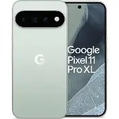 Google Pixel 11 Pro XL 5G 256 GB