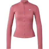 Nike Urheilullinen collegetakki 'One' pitaija