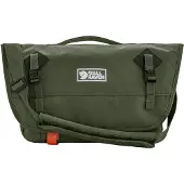 Fjällräven Vardag Shoulder Bag 12 olkalaukku