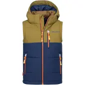 TROLLKIDS Narvik Xt Liivi