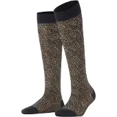 Falke Snow Glitter -polvisukat