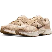 Nike V5 Rnr Suede, koko 47½