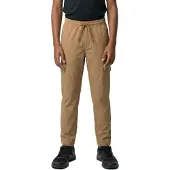 Columbia Tech Trail Utility Housut