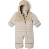 Columbia Powder Lite Ii Reversible Puku