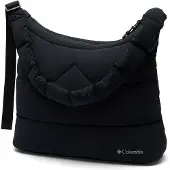 Columbia Csc Luxe Laukku
