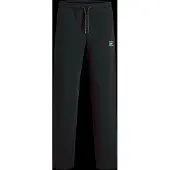 Jack & jones Junior Housut 'JPSTKANE BUSTER' musta