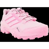 Adidas Terrex Skychaser Gtx W - Pink - 36 2/3