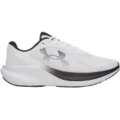 Under Armour Chase Juoksukengät
