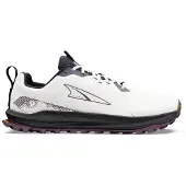 Altra M Lone Peak 9+ - Grey - 44.5
