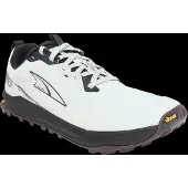 Altra M Lone Peak 9+ - Grey - 48