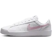 Nike Court Heritage Sl, koko 42½