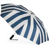 HAY Regn-sateenvarjo