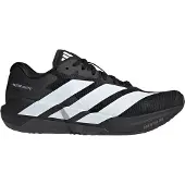 Adidas Adizero Dropset Pro Trainer M - Black - 40