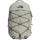 The North Face Borealis Reppu 28l