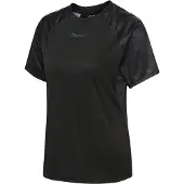 Hummel Blaze 26 Pro Training Lyhythihainen T-paita