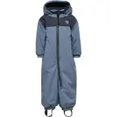 Hummel Mini Block Wp Puku