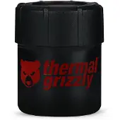 Thermal Grizzly Duronaut TG-D-030-R 30g -lämpötahna