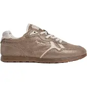 Pepe Jeans Daze Shine Lenkkarit