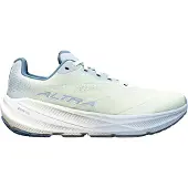Altra W Experience Flow 3 - Blue - 38