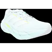 Adidas Adistar 5 W - White - 36