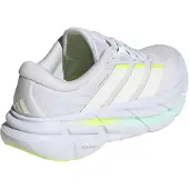 Adidas Adistar 5 W - White - 37 1/3