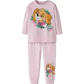 Name it Nmfjetina lasten pyjama
