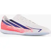 Adidas F50 Hyperfast Club In Chaos Vs Control - Sisäpeli (Ic), koko 40