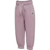 Hummel Mini Loose Bee Verryttelyhousut