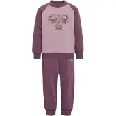 Hummel Mini Reg Bumble Verkkapuku