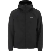 Craft Essence Hydro Jacket 2 M - Black - XL