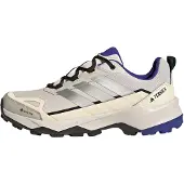 Adidas Terrex Skychaser Ax5 Gore-tex Vaelluskengät