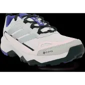 Adidas Terrex Skychaser Ax5 Gtx - Cream - 44 2/3