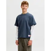 Jack & Jones Jack&Jones Junior Jcoecho collegepaita