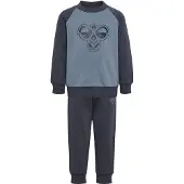 Hummel Mini Reg Bumble Verkkapuku